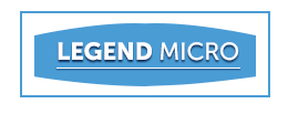 Legend Micro